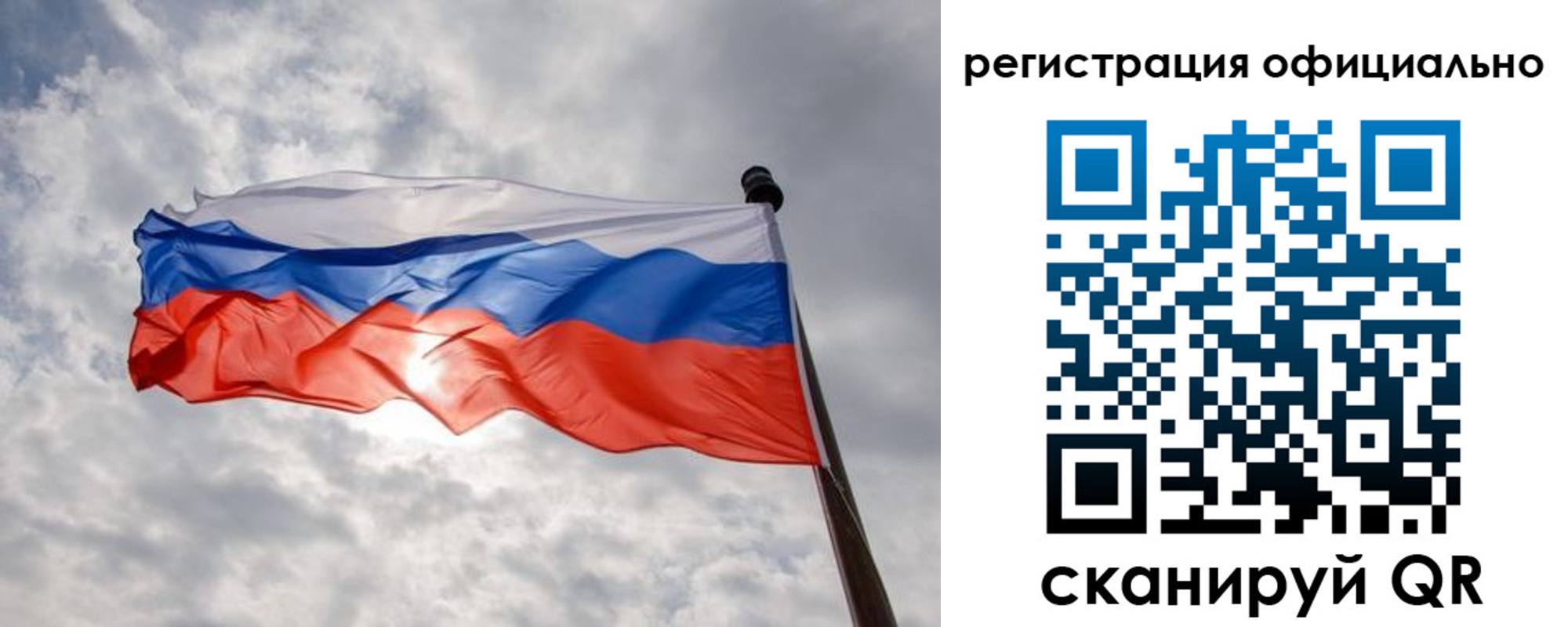 найти адрес прописки в Вятских Полянах
